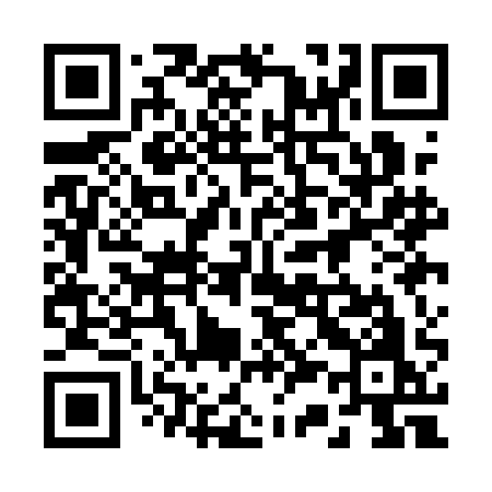 QR code for 231AAO