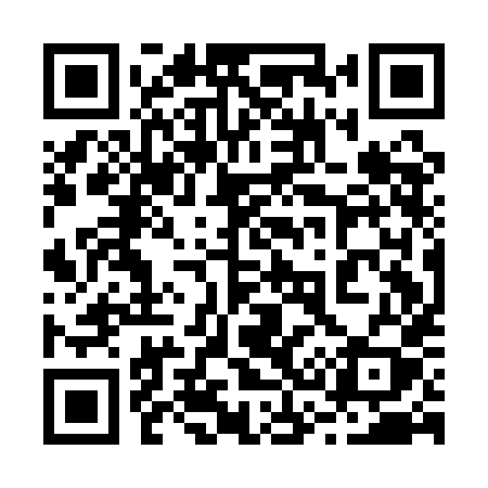 QR code for 231AHY