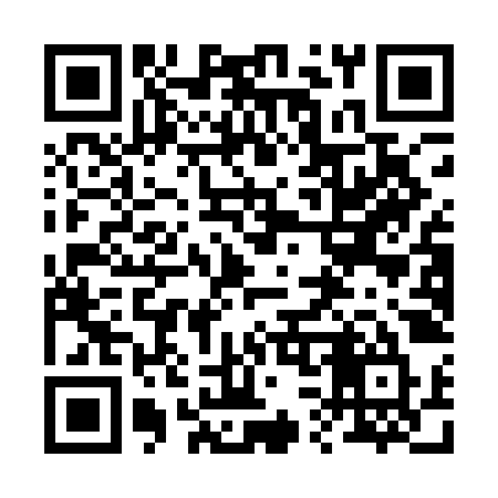 QR code for 231AJU