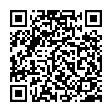 QR code for 231AKU