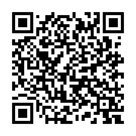 QR code for 231AMR