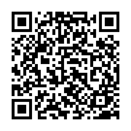 QR code for 231AOW