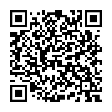 QR code for 231AZM