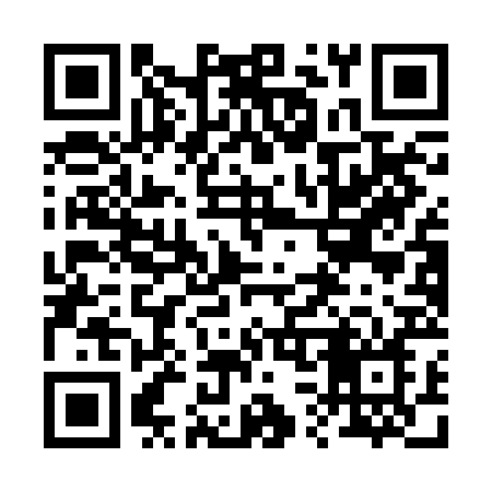 QR code for 231BBN