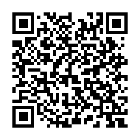 QR code for 231BGG