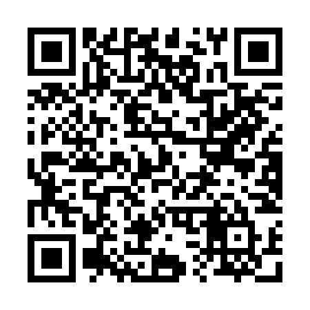 QR code for 231BNU