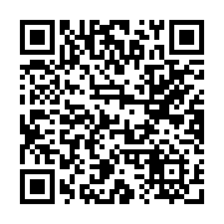 QR code for 231BTI