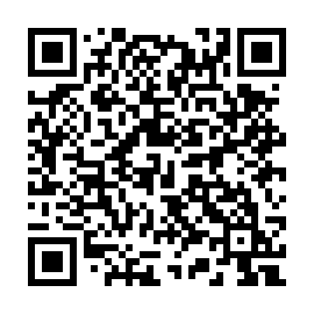 QR code for 231DSK