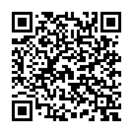 QR code for 231ENP