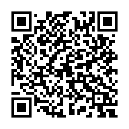 QR code for 231EPR