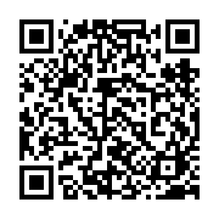 QR code for 231FAC