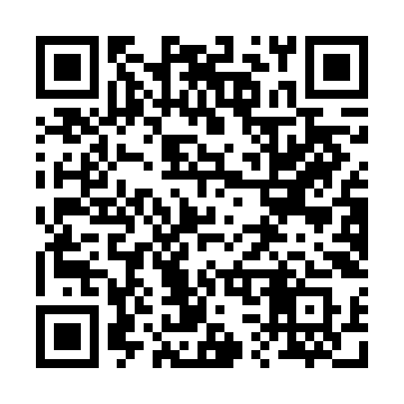 QR code for 231FKS