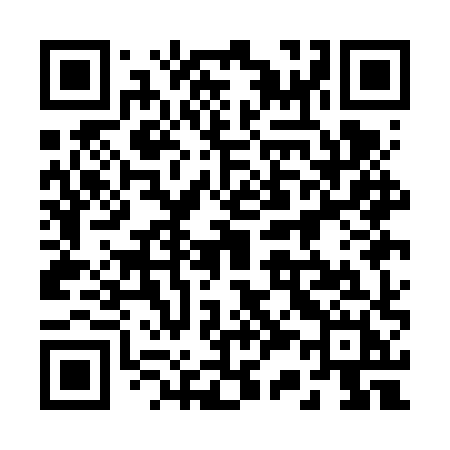QR code for 231FXH