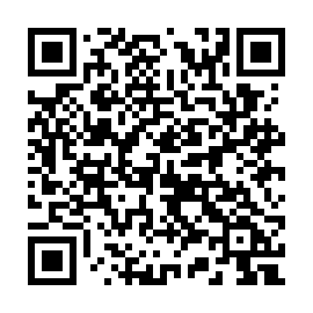 QR code for 231GBF