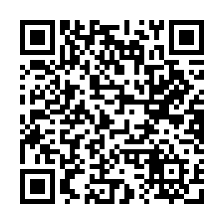 QR code for 231GDD
