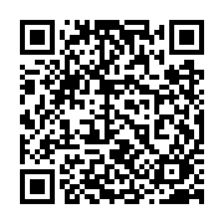QR code for 231GQO