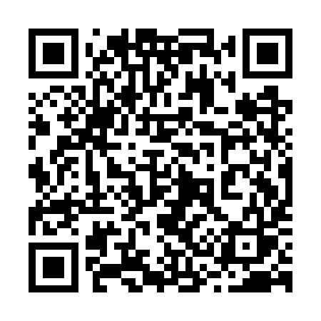 QR code for 231GYS