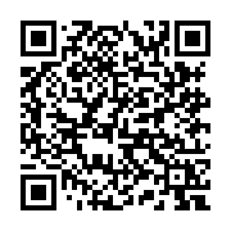 QR code for 231HOX