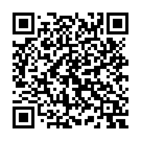 QR code for 231JPP