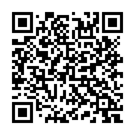 QR code for 231JZD