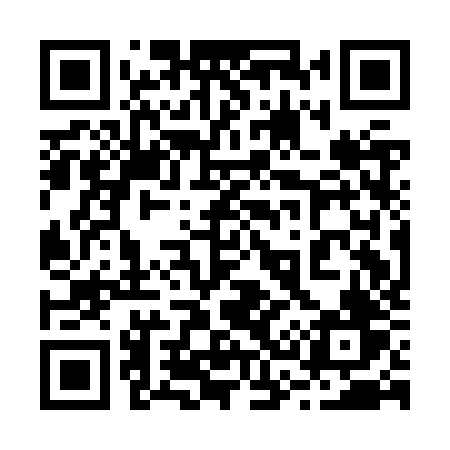 QR code for 231JZV