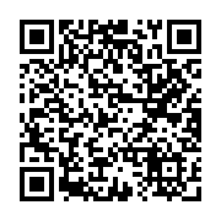 QR code for 231KBL