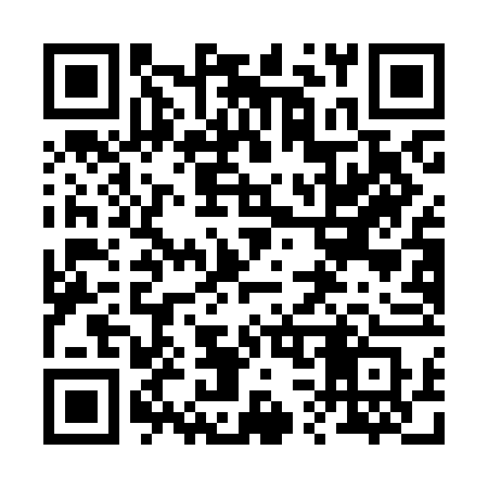 QR code for 231KFS
