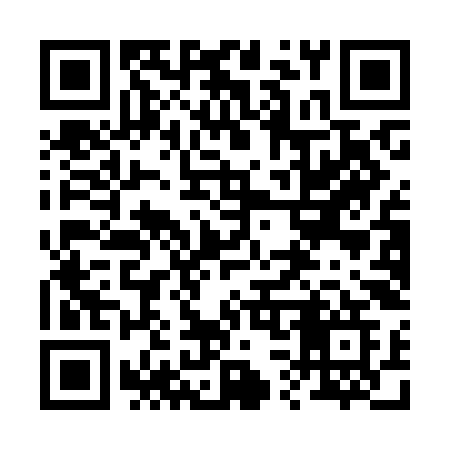 QR code for 231KKG