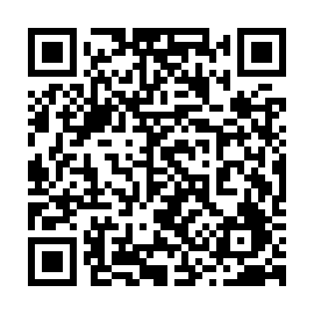 QR code for 231KRF