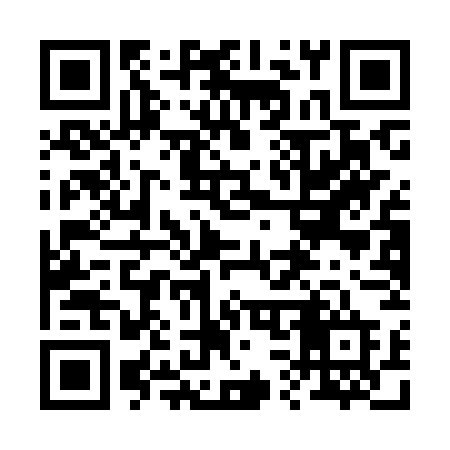 QR code for 231KWD