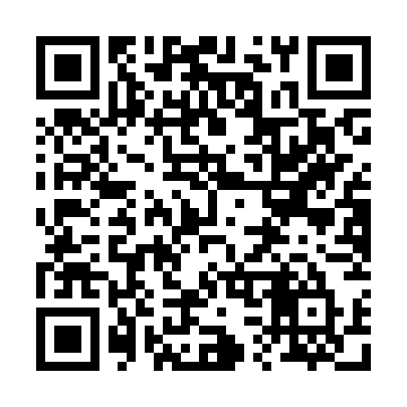 QR code for 231KWU
