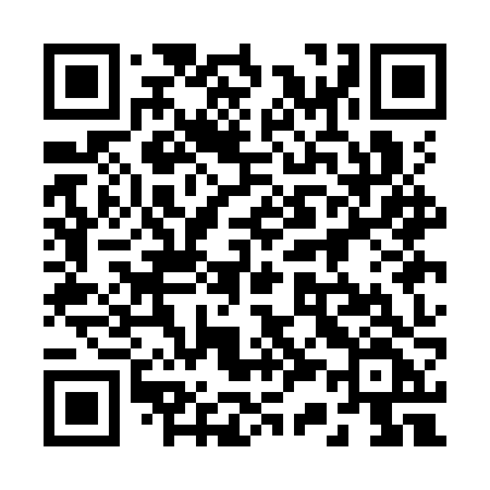 QR code for 231KZF