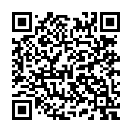 QR code for 231LIN