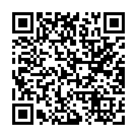 QR code for 231LRA