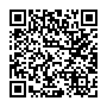 QR code for 231LZY