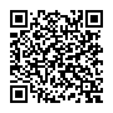 QR code for 231MKR