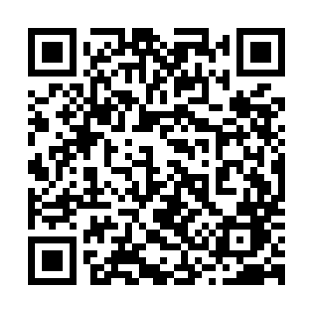 QR code for 231MMB