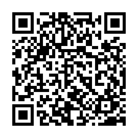 QR code for 231MRT