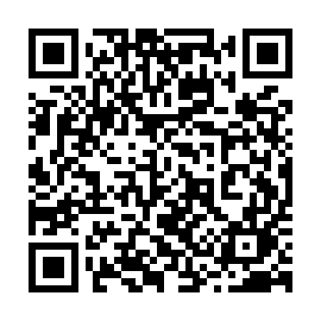 QR code for 231MUL