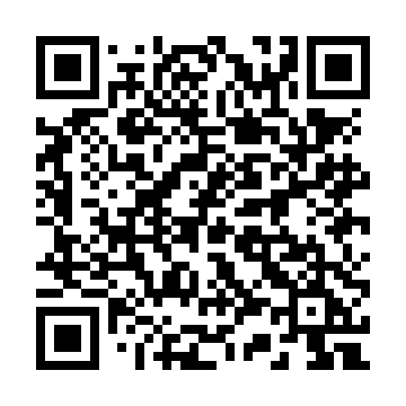 QR code for 231NDE