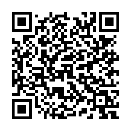 QR code for 231NOL