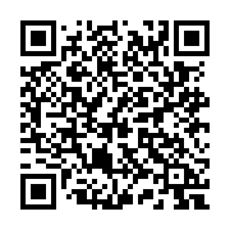 QR code for 231OBA