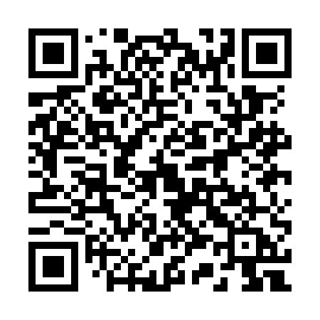 QR code for 231OEA