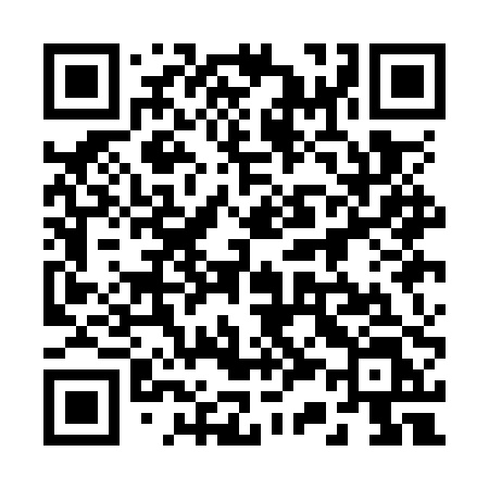 QR code for 231OPL