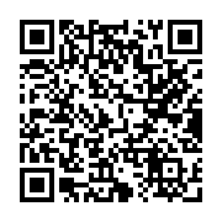 QR code for 231PBQ