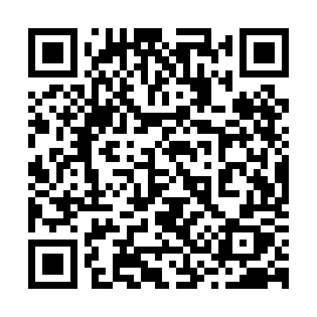 QR code for 231POX