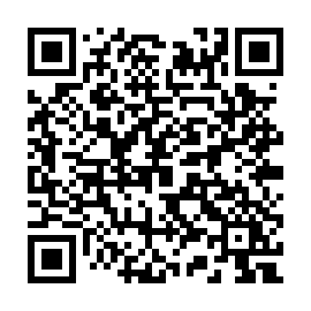 QR code for 231PTY