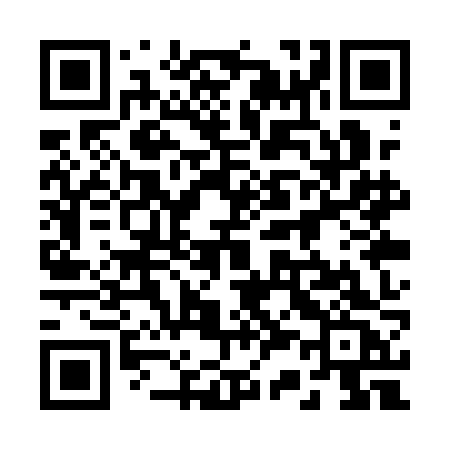 QR code for 231QJC