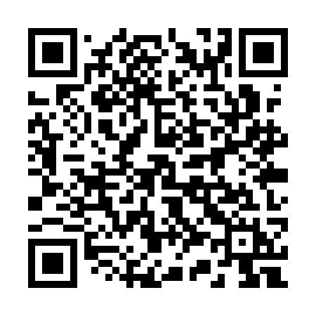 QR code for 231QKH