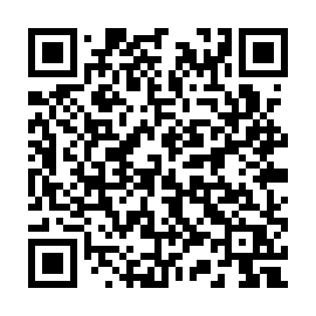 QR code for 231QXP